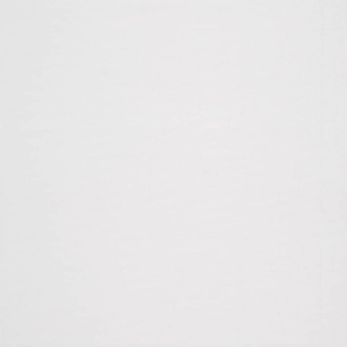Picture of 110CR-88
